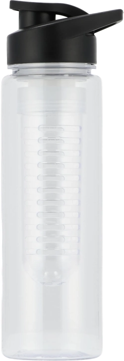 Gertuvė 700 ml SAINT-DENIS