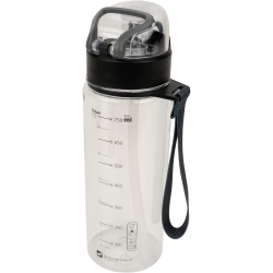 Gertuvė 850 ml Schwarzwolf