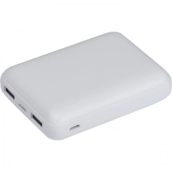 Išorinė baterija 10000 mAh