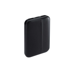 Išorinė baterija VA2006 5000 mAh