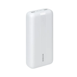 Išorinė baterija VA2081 20000 mAh