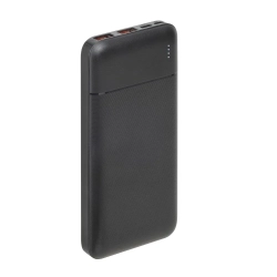 Išorinė baterija VA2101 10000 mAh