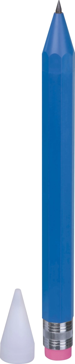 Jumbo pieštukas