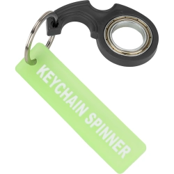 Kaychain suktukas