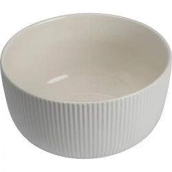 Keraminis dubuo 550 ml