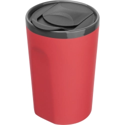 Keraminis minkštas puodelis 400 ml