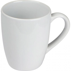Keraminis puodelis 300 ml