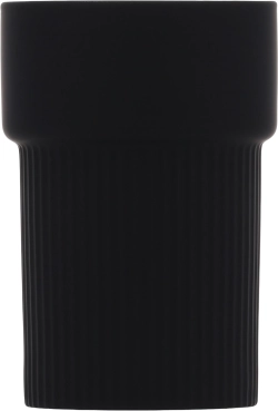 Keraminis puodelis 300 ml