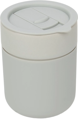 Keraminis puodelis 340 ml