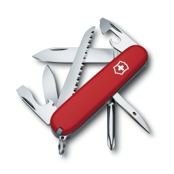 Kišeninis peilis „Hiker Victorinox“