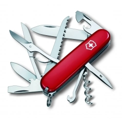 Kišeninis peilis Huntsman Victorinox