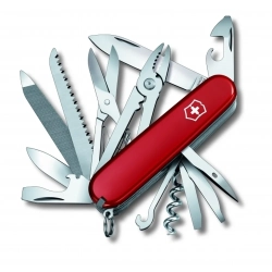 Kišeninis peilis „Meistro meistras Victorinox“