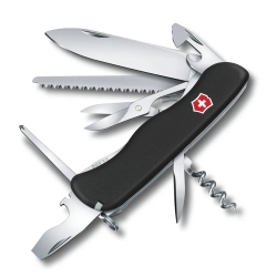 Kišeninis peilis Outrider Victorinox