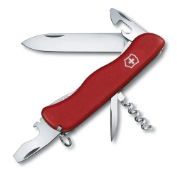 Kišeninis peilis „Picnicker Victorinox“