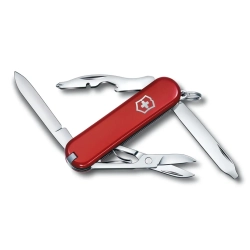 Kišeninis peilis Rambler Victorinox
