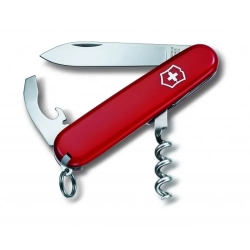 Kišeninis peilis padavėjas Victorinox