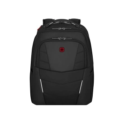 Kuprinė Altair 15.6 Wenger