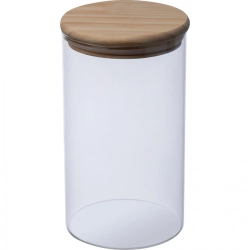 Maisto indas 1000 ml
