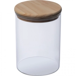 Maisto indas 700 ml