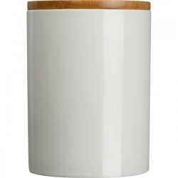 Maisto indas 750 ml
