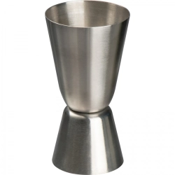 Matavimo juostelės 20 ml ir 40 ml
