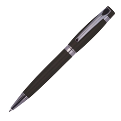 Metalinis rašiklis Mark Twain