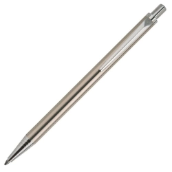 Metalinis tušinukas Pierre Cardin