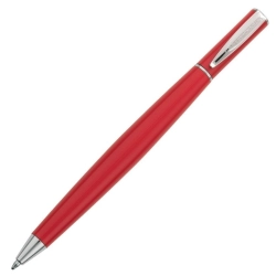 Metalinis tušinukas Pierre Cardin
