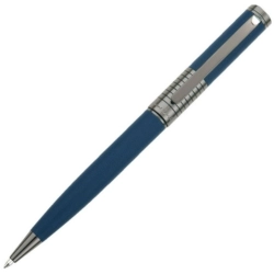 Metalinis tušinukas Pierre Cardin