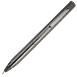 Metalinis tušinukas Pierre Cardin