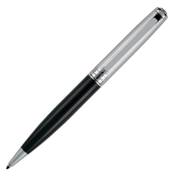 Metalinis tušinukas Pierre Cardin