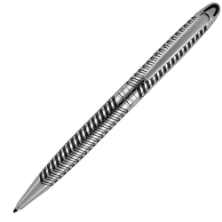 Metalinis tušinukas Pierre Cardin