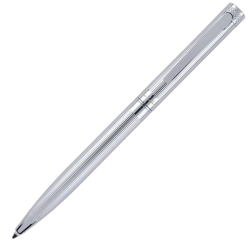 Metalinis tušinukas Pierre Cardin