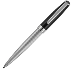 Metalinis tušinukas Pierre Cardin