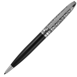 Metalinis tušinukas Pierre Cardin