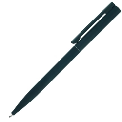 Metalinis tušinukas Pierre Cardin