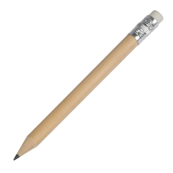 Mini pieštukas