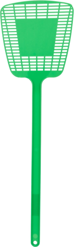 Musėtaškis