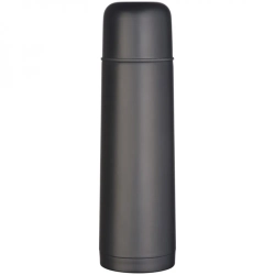 Nerūdijančio plieno kolba 500 ml