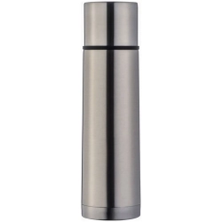 Nerūdijančio plieno kolba 500 ml