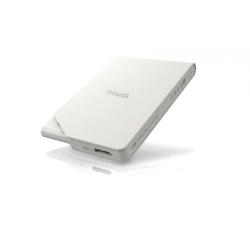 Nešiojamasis diskas „Stream S03“, 1 TB, „Silicon Power“