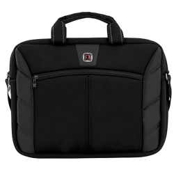 Nešiojamojo kompiuterio krepšys Wenger Sherpa 16