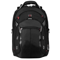 Nešiojamojo kompiuterio kuprinė Gigabyte 15 Wenger