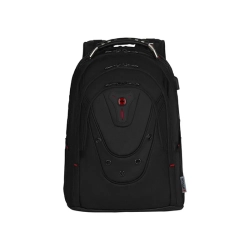 Nešiojamojo kompiuterio kuprinė Ibex Ballistic Deluxe 16 Wenger