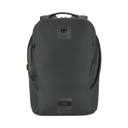 Nešiojamojo kompiuterio kuprinė MX rPET Light 16'' Wenger