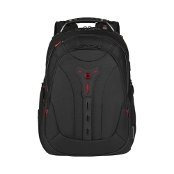 Nešiojamojo kompiuterio kuprinė Pegasus Deluxe 16 Wenger