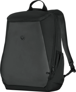 Nešiojamojo kompiuterio kuprinė UrbanOne 16" Wenger