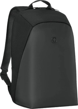 Nešiojamojo kompiuterio kuprinė UrbanOne Light 14" Wenger