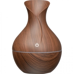 Oro drėkintuvas 130 ml