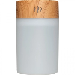 Oro drėkintuvas 255 ml
